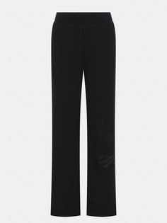 Спортивные брюки Armani Exchange