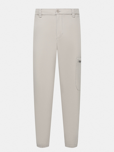 Брюки Armani Exchange