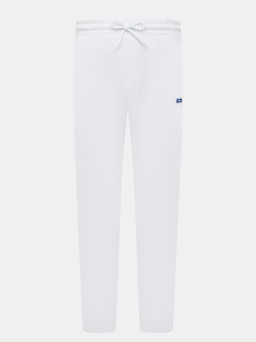 Спортивные брюки Hugo Blue