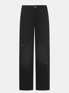 Джинсы Armani Exchange