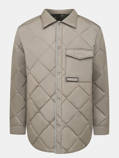 Куртки Armani Exchange