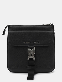 Сумки Armani Exchange