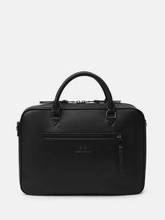 Портфели Armani Exchange