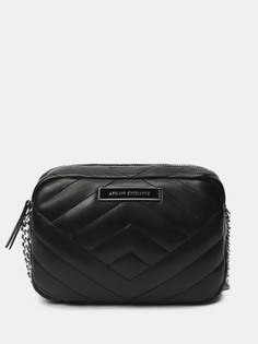 Сумки Armani Exchange