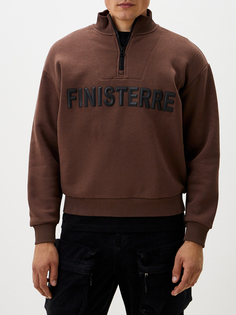 Толстовки Finisterre