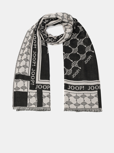Шарфы JOOP!
