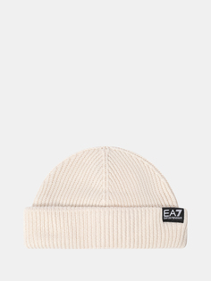 Шапки EA7 Emporio Armani