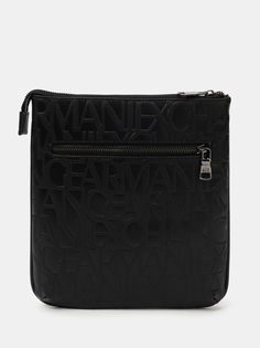 Сумки Armani Exchange