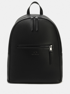 Рюкзаки Armani Exchange