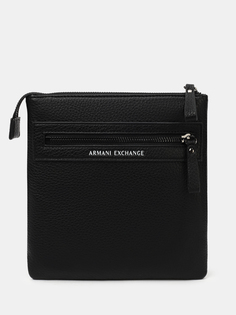 Сумки Armani Exchange
