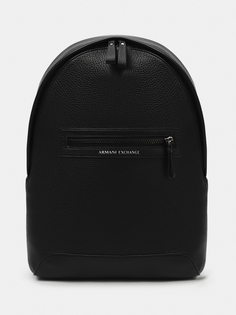 Рюкзаки Armani Exchange