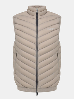 Жилеты Armani Exchange