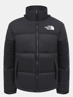Пуховики The North Face