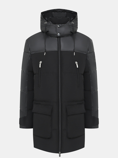 Куртки Karl Lagerfeld