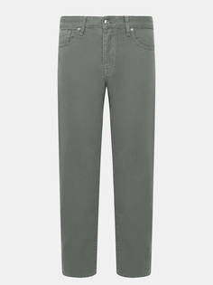 Джинсы Armani Exchange
