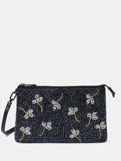 Сумки FURLA