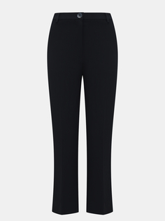 Брюки Gerry Weber