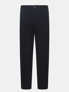 Брюки Armani Exchange