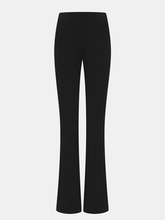 Брюки Pennyblack