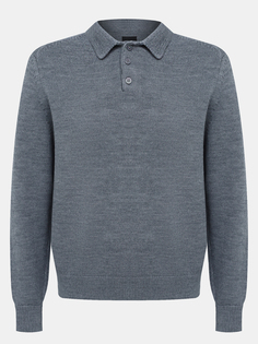 Джемперы Armani Exchange