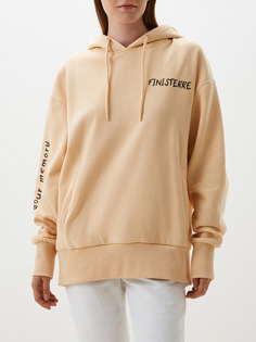 Худи Finisterre