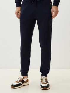 Спортивные брюки Finisterre Force