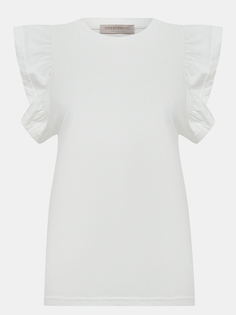 Футболки Rinascimento