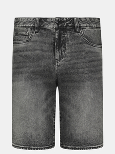 Шорты Armani Exchange