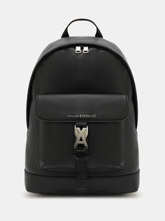 Рюкзаки Armani Exchange