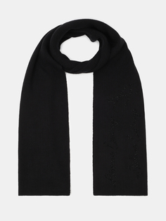 Шарфы Armani Exchange