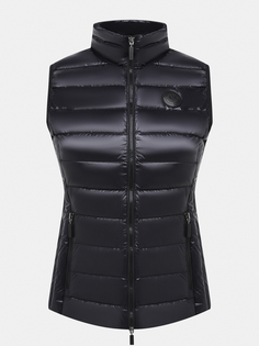 Жилеты Armani Exchange