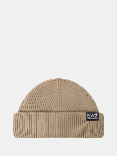 Шапки EA7 Emporio Armani