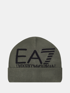 Шапки EA7 Emporio Armani