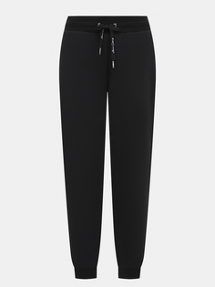 Спортивные брюки Armani Exchange