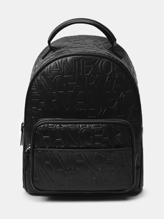 Рюкзаки Armani Exchange