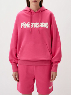 Худи Finisterre