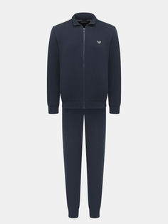 Спортивные костюмы Emporio Armani