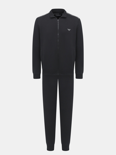 Спортивные костюмы Emporio Armani