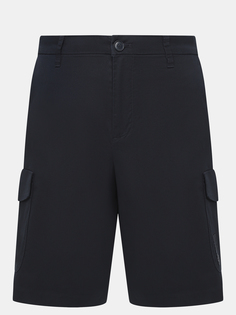 Шорты Armani Exchange