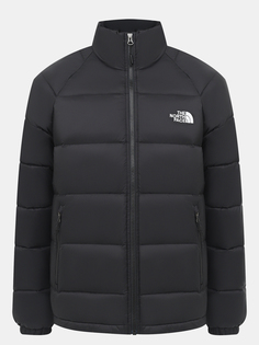 Пуховики The North Face