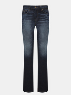 Джинсы Armani Exchange