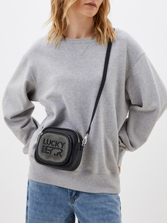 Сумки Lucky Bear