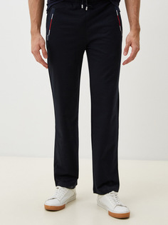 Спортивные брюки Alessandro Manzoni Yachting