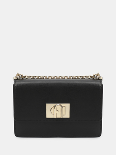 Сумки FURLA