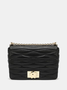Сумки FURLA