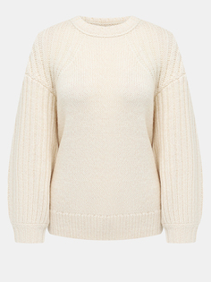 Джемперы Armani Exchange