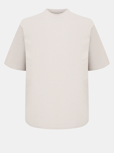 Футболки Armani Exchange