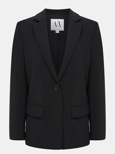 Пиджаки Armani Exchange