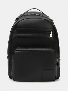 Рюкзаки Armani Exchange