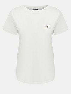 Футболки GUESS